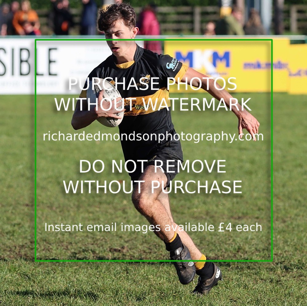 IMG_2668 - Kendal Rugby U15 v Carlisle