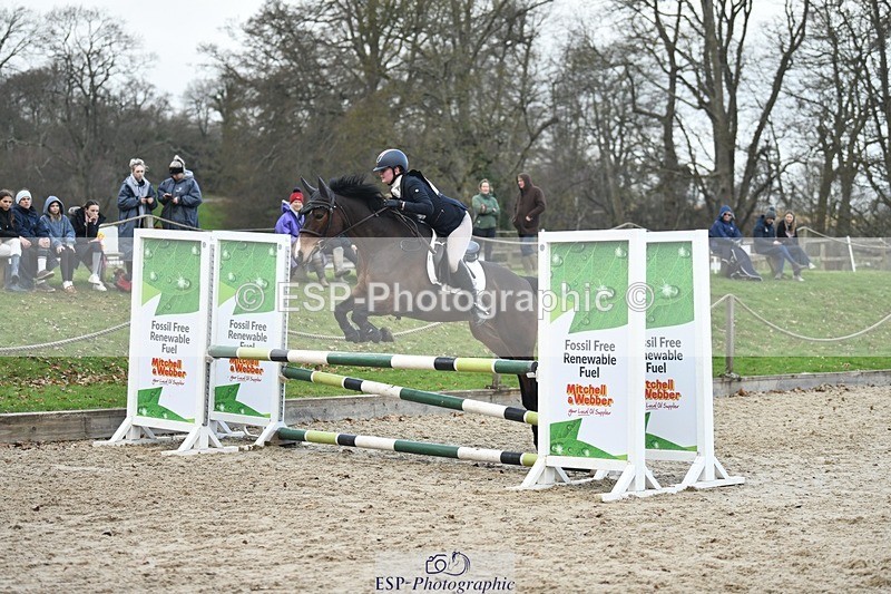 240204-133254-01507 - Cls 3 90cm Start to 12.40 CW