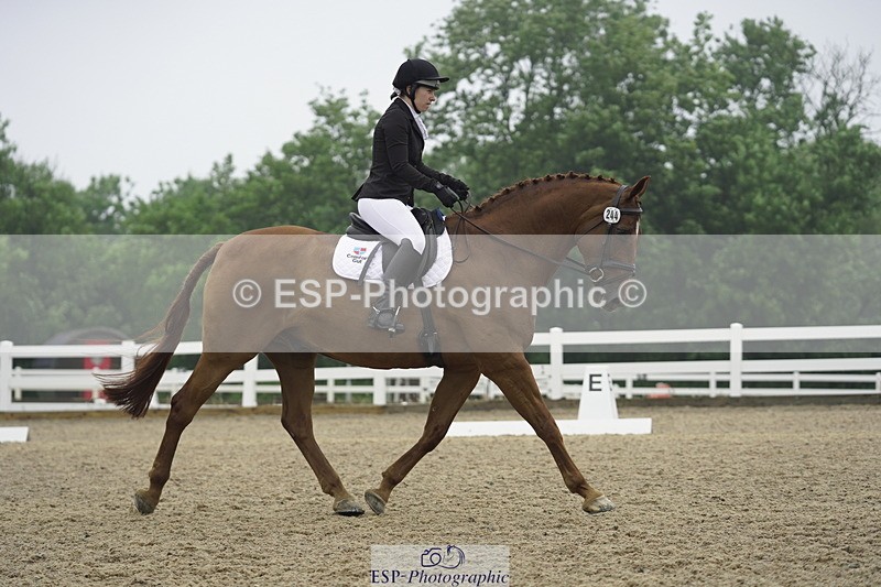 230708A-143316-03918 - Prelim 18