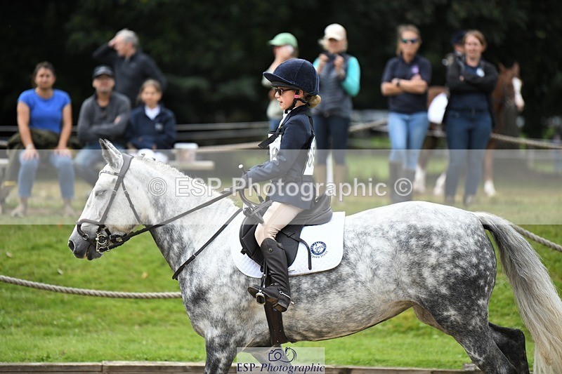 230827-140923-26265 - SJ 13.30 to End