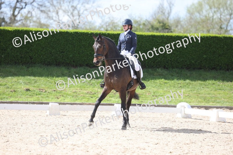 20260405-0762 - Class 8 - Medium 6