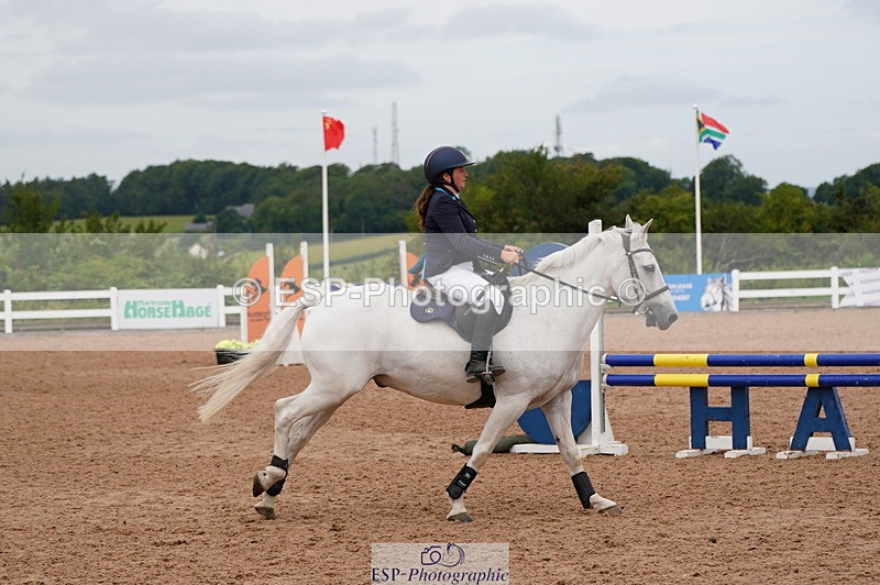 240803A-120740-07765 - Cls 36 85cm Amateur Qualifier