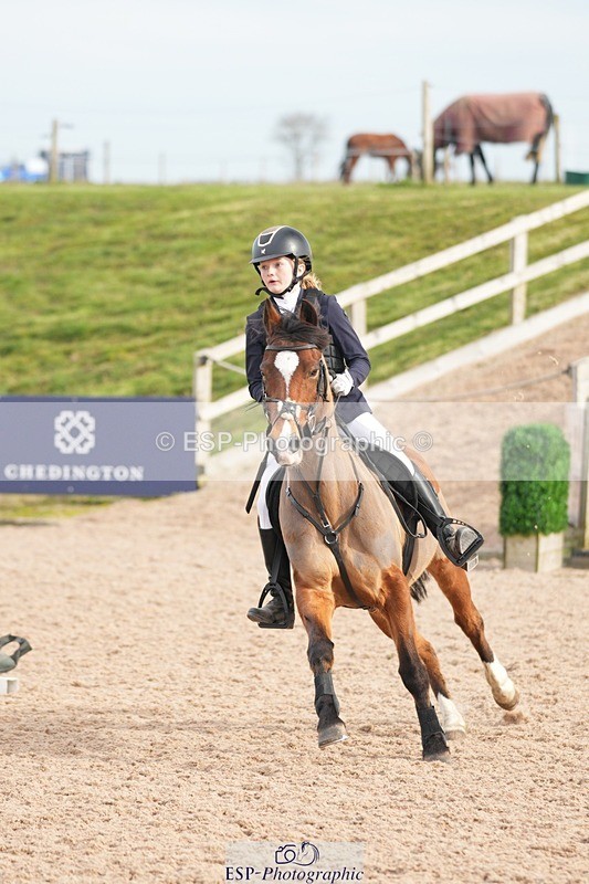 250308-101500-00181 - Cls 5 Pony British Novice and 80cm