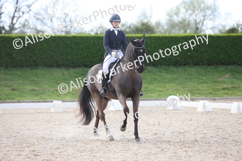 20260405-1002 - Class 12 - PSG