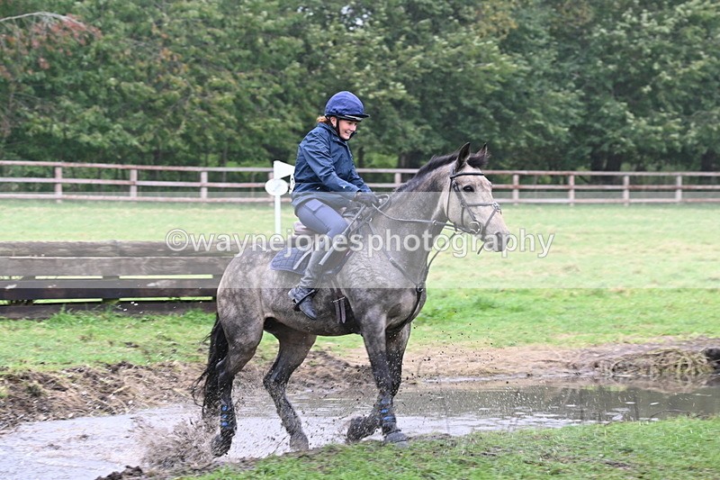 WJ6_8972 - Time at Photographer 14:16 to 14:45