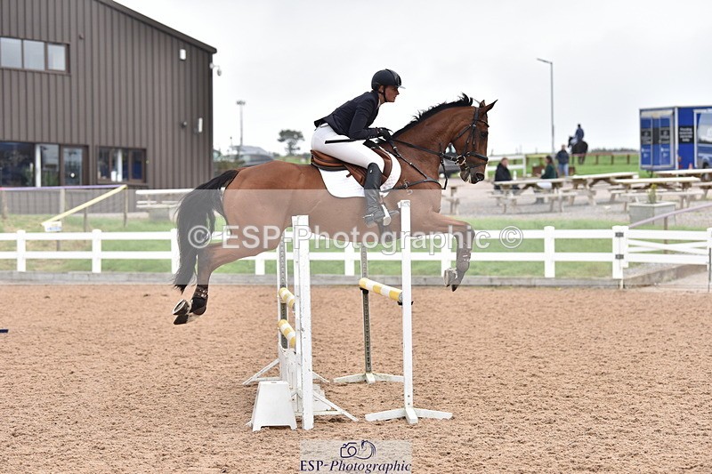 231011A-112246-00207 - Cls 2 Discovery & 1m Open