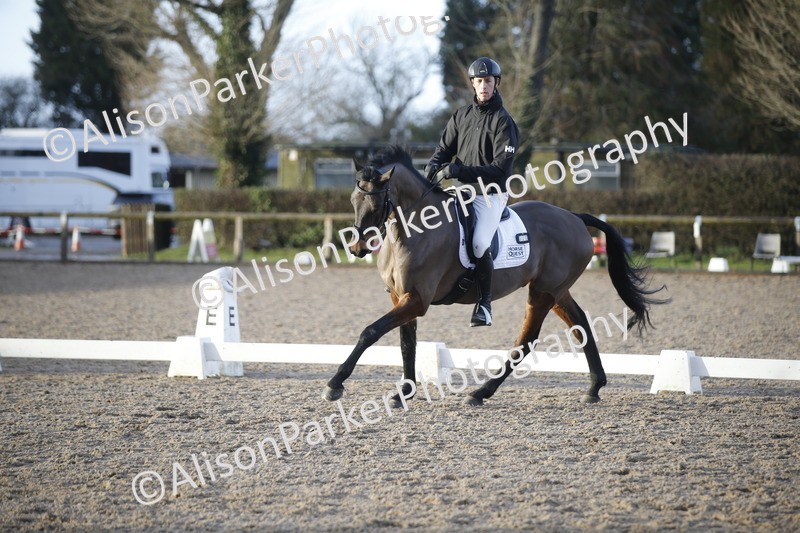 20260127-0500 - Class 18 - BD Elementary 1