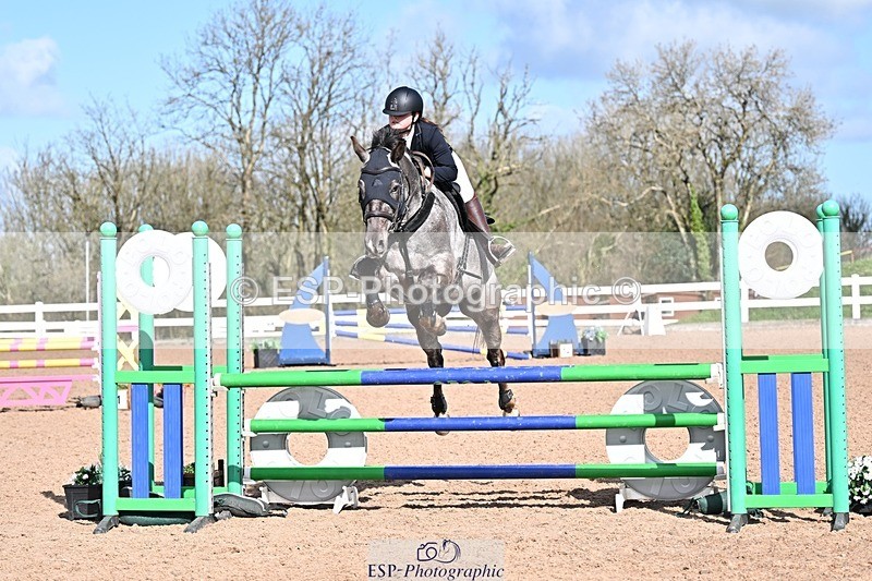 260314-110008-02798 - Cls 20 British Novice and 90cm Open