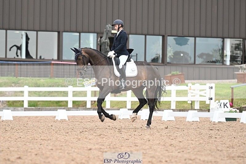 250620-094252-02496 - BD Cls 1 - Preliminary 5, 9.20am to End