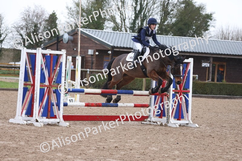 20260201-1333 - Class 4 - 90cm