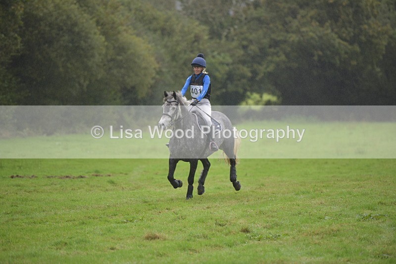 RAY_0233 - Class 4: 80cm: Double of Brushes