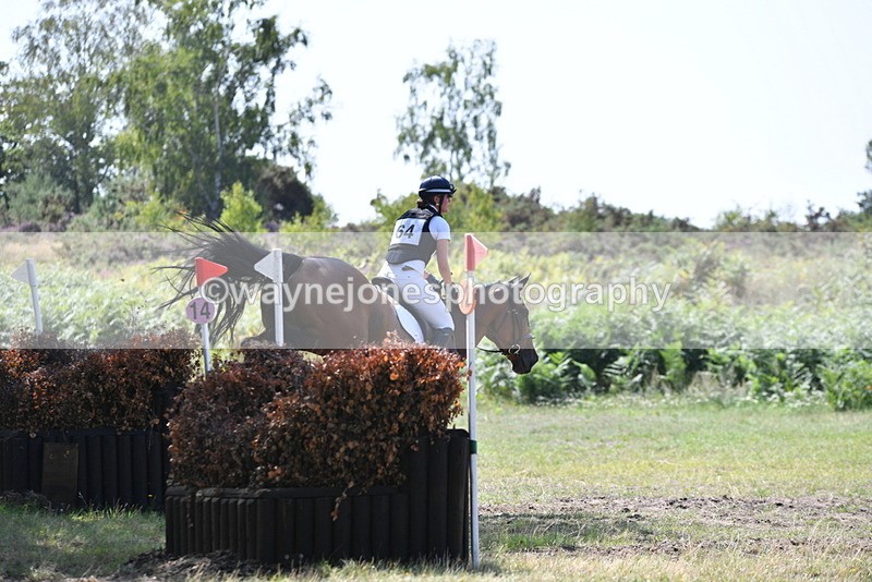 WJ5_3470 - XC Time 13:30 to 14:00