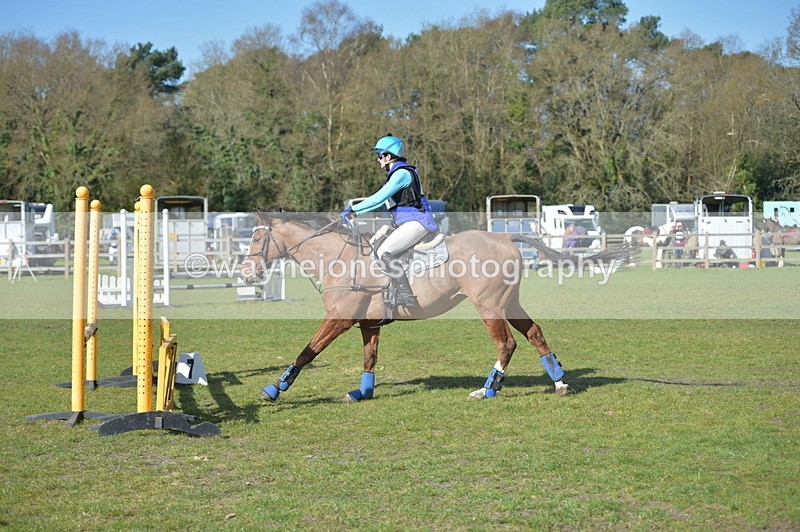 NGP_0275 - Time 09:48 to 10:22