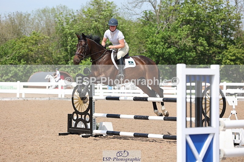 240510A-141621-07541 - Cls 17 1.05m National Am Quali