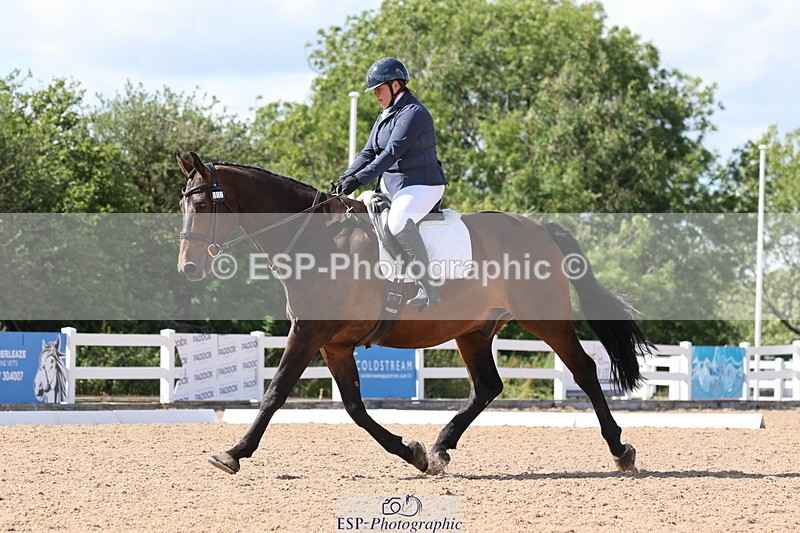 240706A-163210-04417 - Cls 9 RT Novice 27