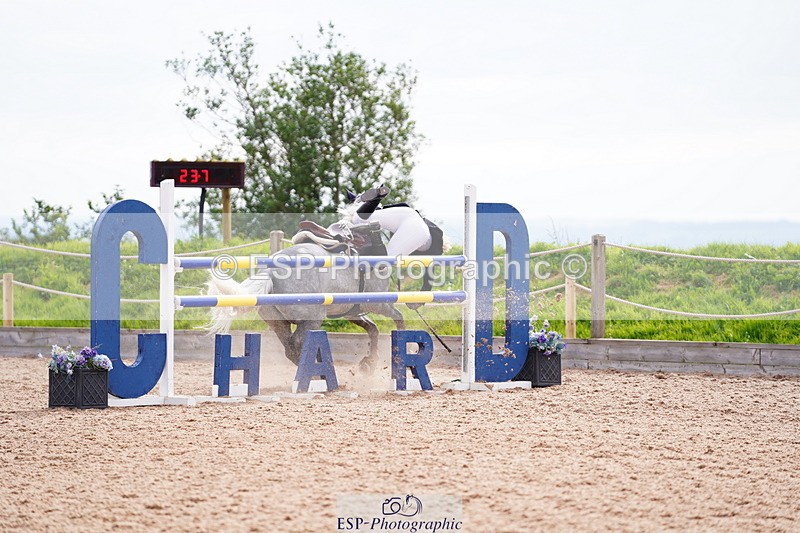 240630A-173704-16008 - Cls 26 Foxhunter 2nd Round