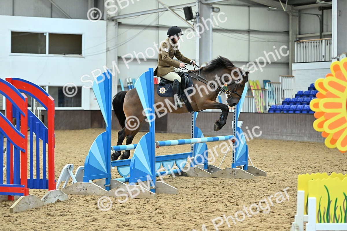 SBM_005017 - Class 56 - 80cm Restricted