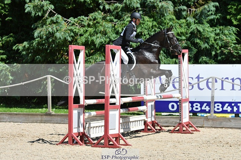 240728-142713-05800 - PC90, Round 2