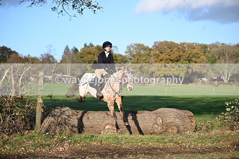 WJ6_2963 - Camera A