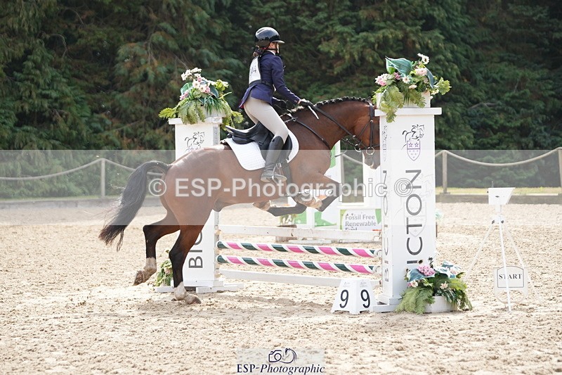 250824A-105501-34975 - 2044-Zoe.Langstaff