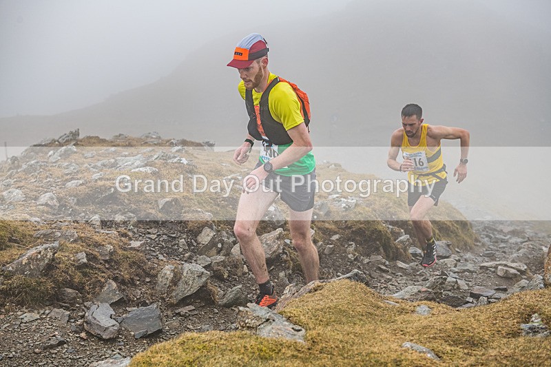 TWA  Newlands-72 - Teenager With Altitude & Newlands Memorial Races Saturday 22nd April 2023