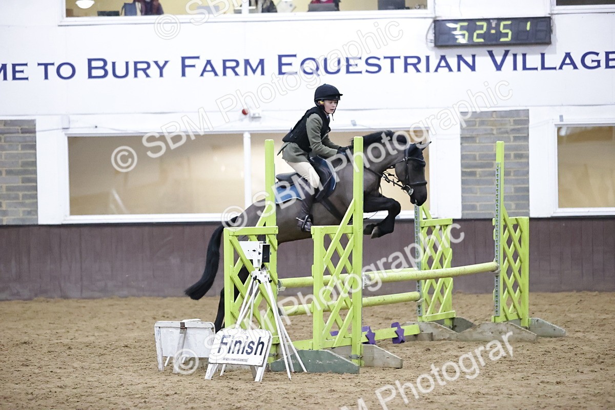 SBM_000332 - Class 1 - 80cm