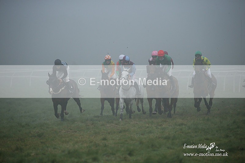 PtP 191221 774 - Avon Vale Races Larkhill 19/12/21