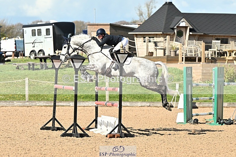 250416-161926-01923 - Cls 7 National 1.30m