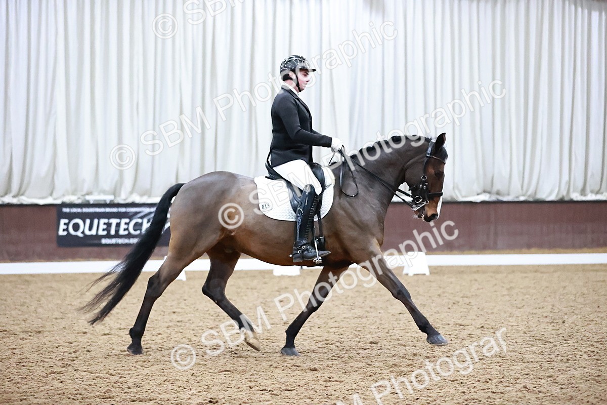 SBM_004226 - Class 10 - Elementary 6