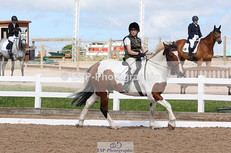 240622A-163603-14505 - Cls 19 Team Quest Prelim 18