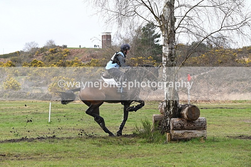 WJ6_1736 - Time 11:52 to 12:10