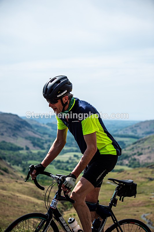 142518 - Hardknott Pass Camera 3 14.00-15.00