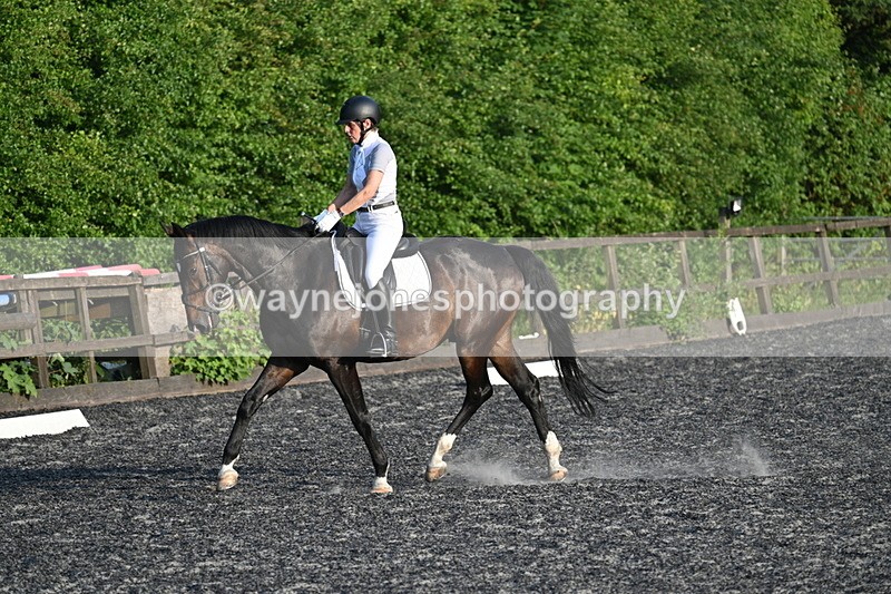 WJ7_0123 - Time 19:22 to 19:36