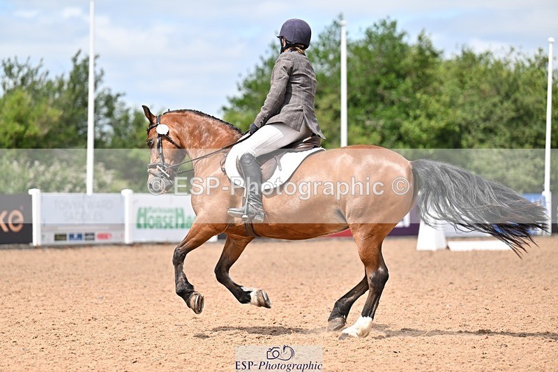 260704-132826-04876 - Cls 4D Senior Intermediate Novice 1