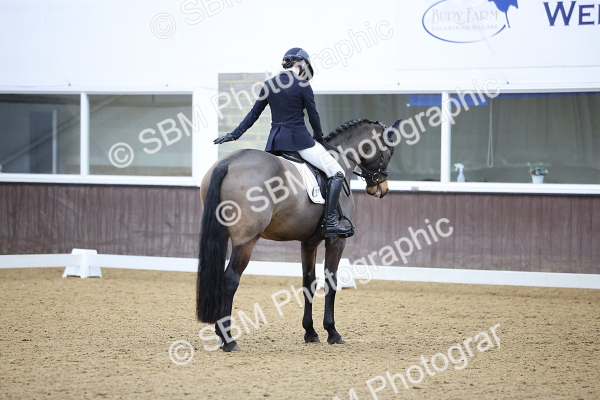 SBM_000289 - Class 5 - E4