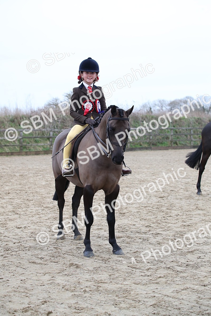 SBM_004805 - Class 5-9 - NPS In Hand-Show Hunter-Intermediate Ridden Inc Ridden Championship