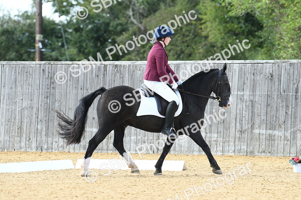 SBM_04611 - D7 Small Tour Championship Prelim 1