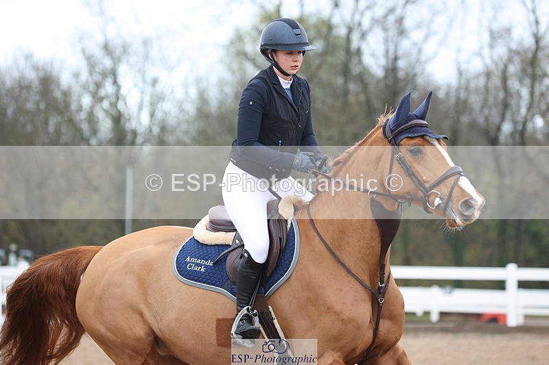 231112A-135519-04727 - Cls 20 Newcomers & 1.10m Open