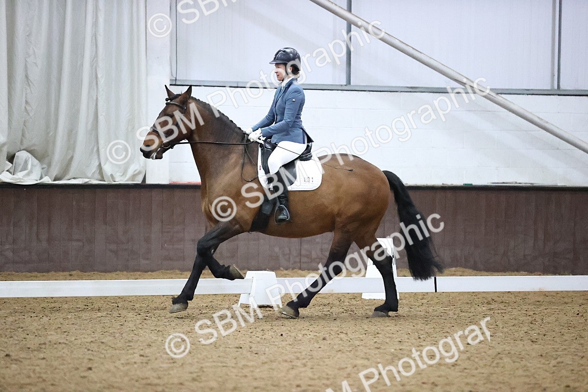 SBM_001759 - Class 3 - Novice 4
