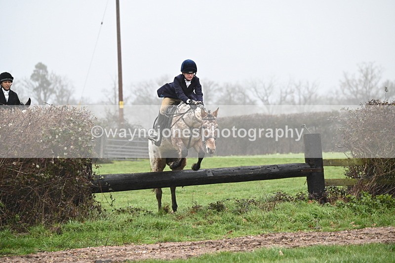 WJ6_6911 - A Camera
