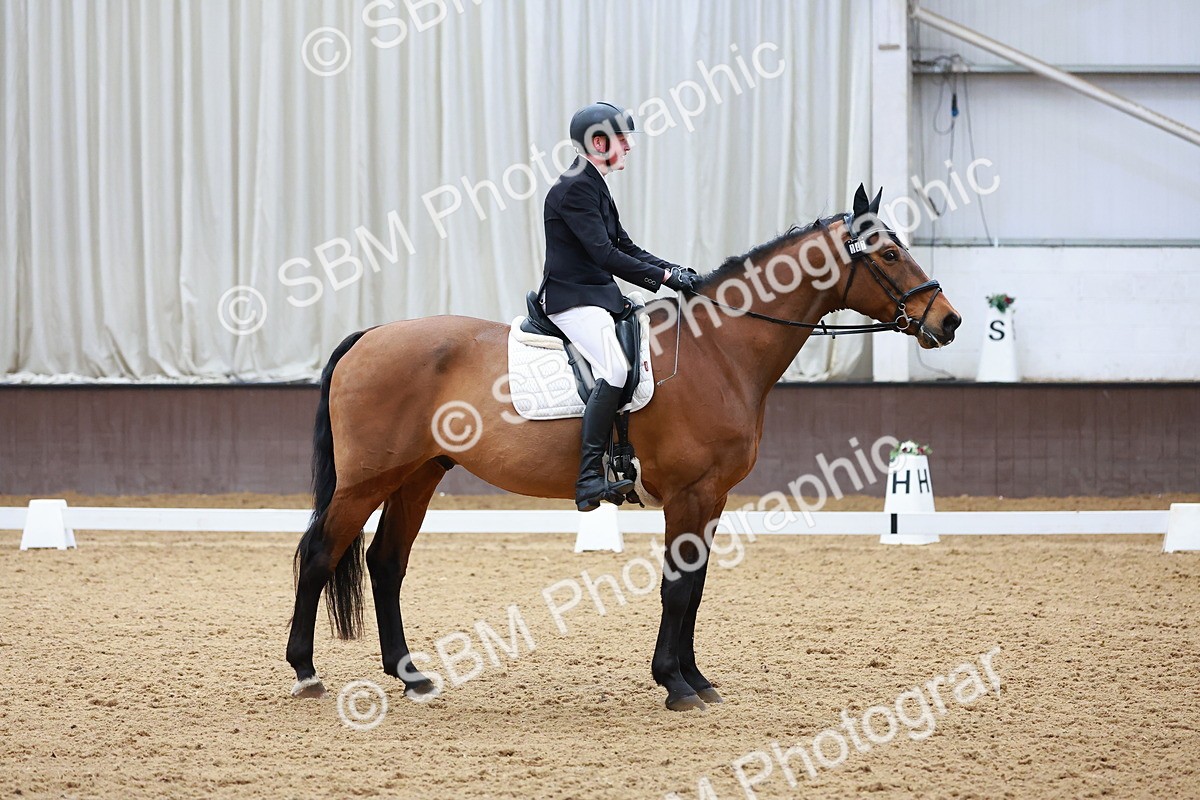 SBM_000830 - Class 4 - Prelim 2