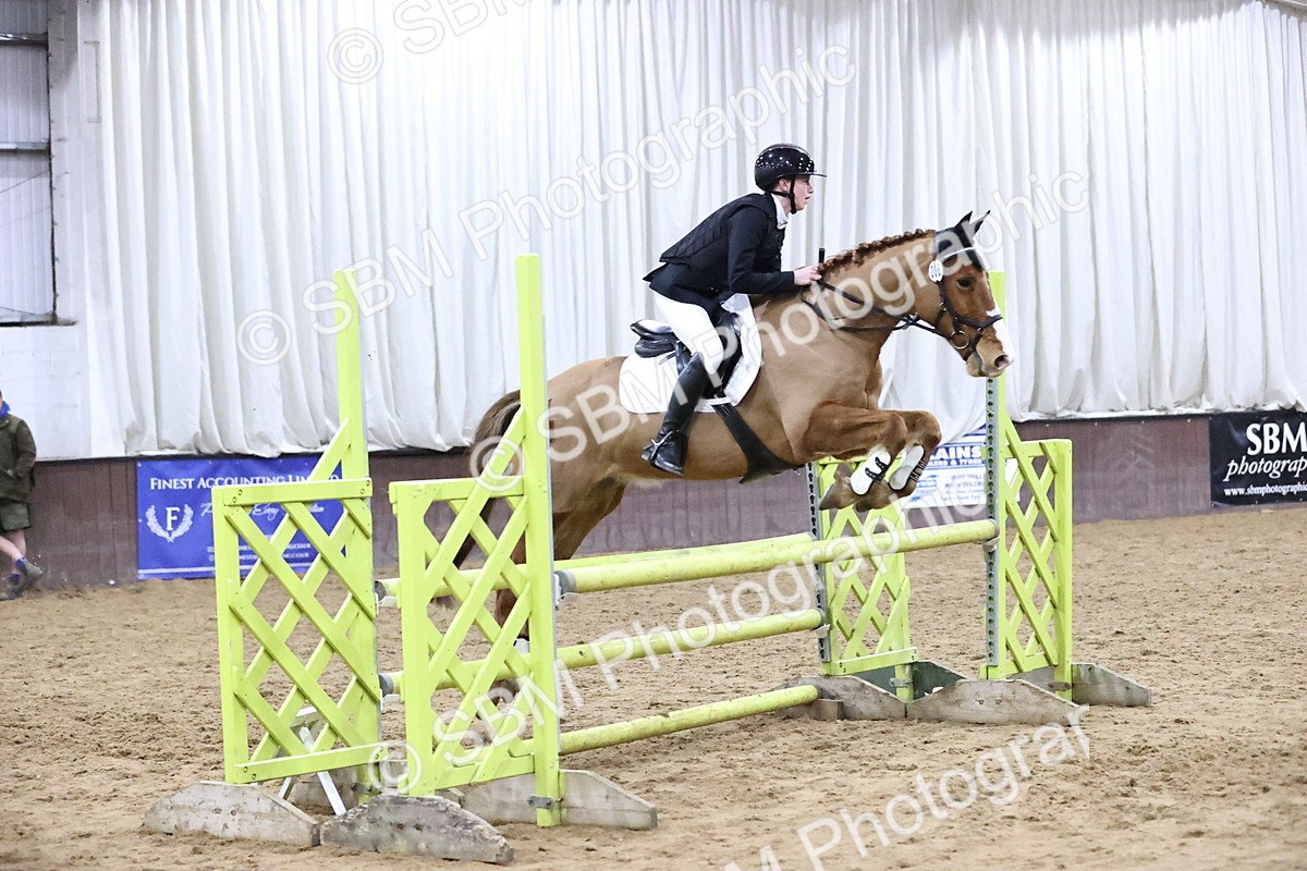 SBM_006979 - Class 4 - 90cm