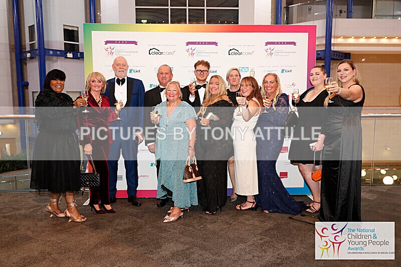 _09I1878 copy - The CYP Awards 2025