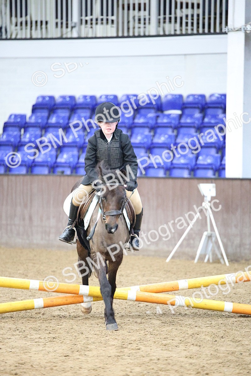 SBM_000059 - Class 1 - 40cm