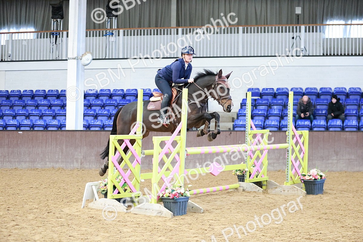 SBM_003394 - Class 10 - Senior Discovery - 1.00m