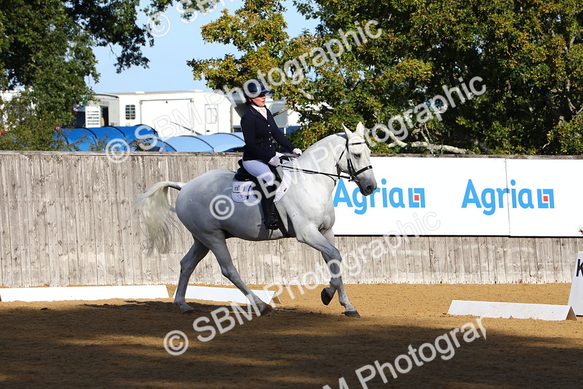 SBM_14613 - D31 - Grand Tour PYO Open .