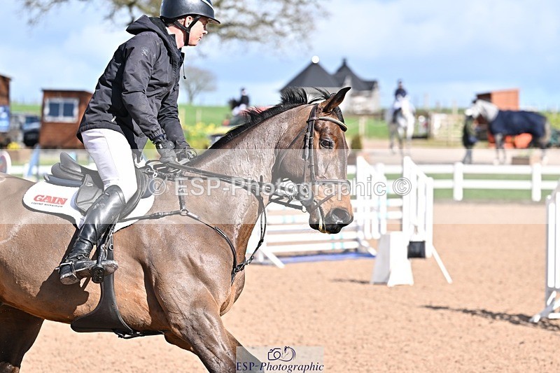 260311-140355-00610 - Cls 5 Snr 1.15m