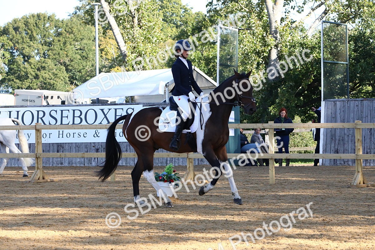 SBM_14596 - D31 - Grand Tour PYO Open .