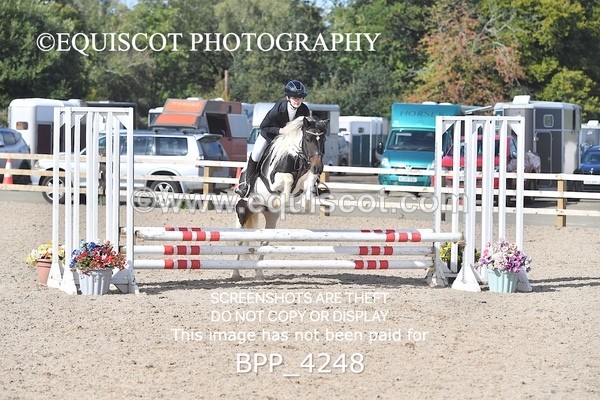 BPP_4248 - CLASS 5 PONY 60CM FINAL