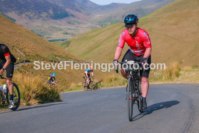 092822-2 - Newlands Pass 09.00-10.00